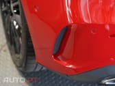 Mercedes-Benz A 180 d AMG Line Aut.