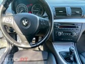 BMW 120 D