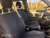 Suzuki Swift 1.3 DDiS GL