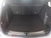 MINI Countryman One