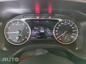 Nissan Qashqai 1.3 DIG-T Acenta