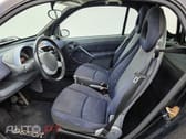 Smart ForTwo Pulse 61