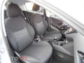 Peugeot 208 1.0 VTi Active