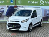 Ford Transit Connect 1.5 TDCi 200 L1 Sport