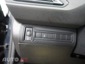 Peugeot 308 SW 1.2 PureTech Style