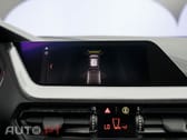 BMW 118 i Pack Desportivo M Auto