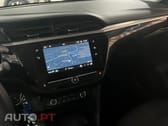 Opel Corsa 1.2 Business Edition