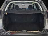Peugeot 2008 1.2 PureTech Crossway