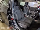 Volvo V40 Cross Country 1.6 D2 Momentum Powershift