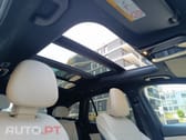 Mercedes-Benz GLC 400 e 4Matic