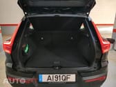 Volvo XC40 1.5 T2 Momentum Core