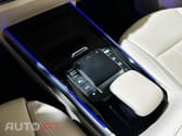 Mercedes-Benz EQB 350 4Matic