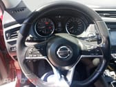 Nissan Qashqai 1.2 DIG-T N-Connecta 18 Xtronic