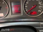 Audi A4 1.9 TDI