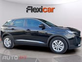 Peugeot 3008 1.2 Puretech Active Pack