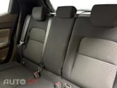 Nissan Juke 1.0 DIG-T N-Connecta