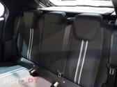 Opel Corsa 1.2 T GS