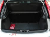 Fiat Punto 1.3 M-Jet Lounge S&S