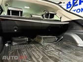 Hyundai Ioniq 5 Outro