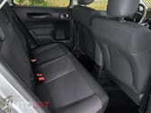 Citroen C4 Cactus 1.2 e-VTi Feel
