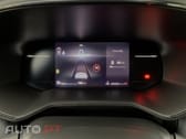 Renault Clio 1.0 TCe Evolution Bi-Fuel