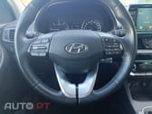 Hyundai i30 1.6 CRDi Style