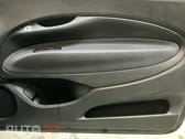 Fiat 500e Icon Plus 42 KWh
