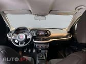 Fiat Tipo 1.3 MTJ STREET 