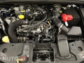 Renault Captur Captur 1.0 TCe Techno Bi-Fuel