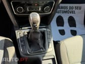 Skoda Superb 1.6 TDi Ambition