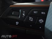 Cupra Formentor 2.0 TDI Sport
