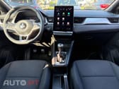 Mitsubishi ASX 1.0 MPI-T Kaiteki
