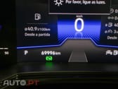 Volkswagen Taigo 1.0 TSI Life DSG