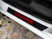 Renault Twingo 1.0 S&S Luxe