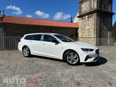 Opel Insignia 1.5 D Business Edition
