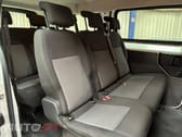 Citroen Jumpy 1.5 BlueHDi XL Confort