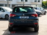 Seat Arona 1.0 TSI Style