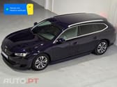 Peugeot 508 SW 1.6 Hybrid Allure Pack e-EAT8