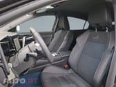 Renault Rafale 1.2 E-Tech 4X4 300 esprit Alpine
