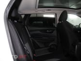 Nissan Qashqai 1.5 dCi N-Connecta