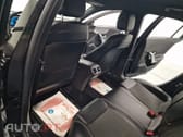 Mercedes-Benz A 180 d Style Plus Aut.
