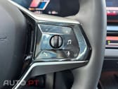 BMW i5 eDrive40