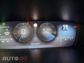 Peugeot 308 1.5 BlueHDi Active Pack