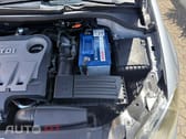 Volkswagen Golf 2.0 TDi Highline DSG