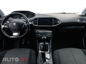 Peugeot 308 SW 1.5 BlueHDi Active