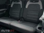Dacia Jogger 1.0 TCe SL Extreme+ Up&Go 7L