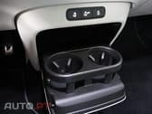 Volkswagen Id. Buzz Pro