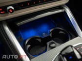 BMW 420 d Pack Desportivo M Pro Auto