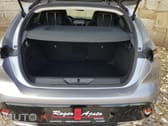 Peugeot 308 1.2 PureTech Allure Pack