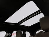 BMW iX1 I.V.A DEDUTÍVEL xDrive30 M Sport